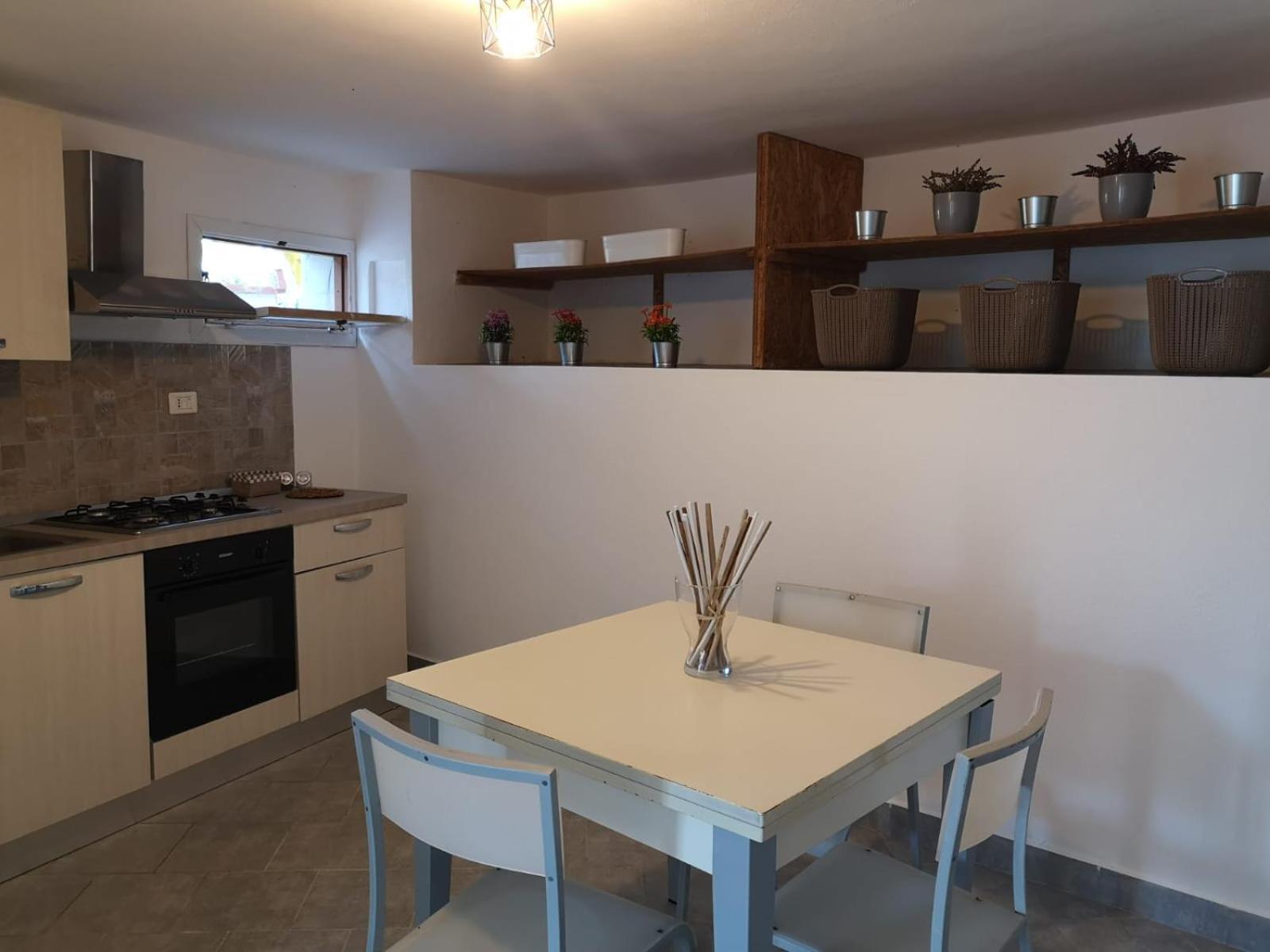 Residenza Don Camillo Villa Mondello Ruang foto
